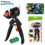 Newshark-Grafting-Scissor-Professional-Farming-Pruning-Shears-Fruit-Tree-Secateurs-Pruning-Cutting-Knife-Garden-Tools-Hand
