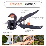 Newshark-Grafting-Scissor-Professional-Farming-Pruning-Shears-Fruit-Tree-Secateurs-Pruning-Cutting-Knife-Garden-Tools-Hand-2