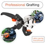 Newshark-Grafting-Scissor-Professional-Farming-Pruning-Shears-Fruit-Tree-Secateurs-Pruning-Cutting-Knife-Garden-Tools-Hand-3