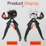 Newshark-Grafting-Scissor-Professional-Farming-Pruning-Shears-Fruit-Tree-Secateurs-Pruning-Cutting-Knife-Garden-Tools-Hand-4