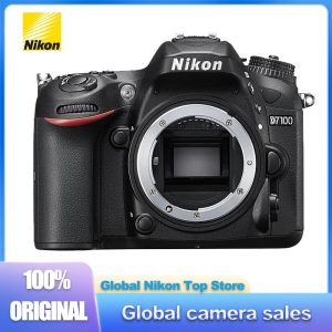 Nikon-D7100-DSLR-Camera