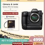 Nikon-Z9-FX-Format-Mirrorless-Camera-Digital-Camera-With-NIKKOR-Z-24-70mm-Lens-Compact-Camera