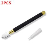 Oil-Filled-Glass-Knife-Function-Scribing-Pen-Tile-Cutter-1