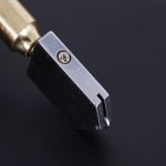 Oil-Filled-Glass-Knife-Function-Scribing-Pen-Tile-Cutter-2