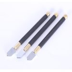 Oil-Filled-Glass-Knife-Function-Scribing-Pen-Tile-Cutter-4