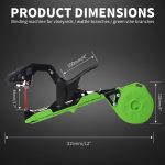 Onnfang-Garden-Hand-Tying-Machine-Plant-Lightweight-Garden-Tools-Plant-Tape-tool-for-Vegetables-Grapes-Tomatoes-1
