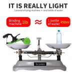 Onnfang-Garden-Hand-Tying-Machine-Plant-Lightweight-Garden-Tools-Plant-Tape-tool-for-Vegetables-Grapes-Tomatoes-2