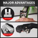 Onnfang-Garden-Hand-Tying-Machine-Plant-Lightweight-Garden-Tools-Plant-Tape-tool-for-Vegetables-Grapes-Tomatoes-3