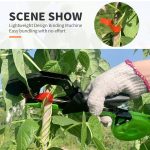 Onnfang-Garden-Hand-Tying-Machine-Plant-Lightweight-Garden-Tools-Plant-Tape-tool-for-Vegetables-Grapes-Tomatoes-4