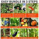 Onnfang-Garden-Hand-Tying-Machine-Plant-Lightweight-Garden-Tools-Plant-Tape-tool-for-Vegetables-Grapes-Tomatoes-5