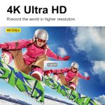 Original-4K-60FPS-2-0-LCD-EIS-Dual-Screen-WiFi-Waterproof-Remote-Control-4X-9-Pro-3