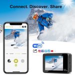 Original-4K-60FPS-2-0-LCD-EIS-Dual-Screen-WiFi-Waterproof-Remote-Control-4X-9-Pro-4