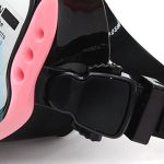 Oulylan-Anti-Fog-Goggles-Glasses-Swimming-Professional-Scuba-Diving-Masks-Snorkeling-Set-Adult-Silicone-Skirt-Pool-2