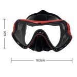 Oulylan-Anti-Fog-Goggles-Glasses-Swimming-Professional-Scuba-Diving-Masks-Snorkeling-Set-Adult-Silicone-Skirt-Pool-5