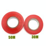 PE-Garden-Tape-Plant-Vegetable-Branch-Vine-Branches-Fixed-Tapes-Hand-Tying-Binding-Machine-Tape-10-1