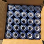 PE-Garden-Tape-Plant-Vegetable-Branch-Vine-Branches-Fixed-Tapes-Hand-Tying-Binding-Machine-Tape-10