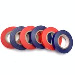PE-Garden-Tape-Plant-Vegetable-Branch-Vine-Branches-Fixed-Tapes-Hand-Tying-Binding-Machine-Tape-10-2