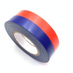 PE-Garden-Tape-Plant-Vegetable-Branch-Vine-Branches-Fixed-Tapes-Hand-Tying-Binding-Machine-Tape-10-3