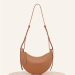 POLENE-ILL-Bag-Crescent-Bag-2023-New-Genuine-Leather-Bag-Luxury-Bag-Designer-Advanced-Axillary-bag-1