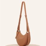 POLENE-ILL-Bag-Crescent-Bag-2023-New-Genuine-Leather-Bag-Luxury-Bag-Designer-Advanced-Axillary-bag-2