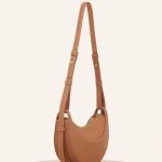 POLENE-ILL-Bag-Crescent-Bag-2023-New-Genuine-Leather-Bag-Luxury-Bag-Designer-Advanced-Axillary-bag-3