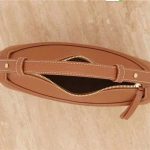 POLENE-ILL-Bag-Crescent-Bag-2023-New-Genuine-Leather-Bag-Luxury-Bag-Designer-Advanced-Axillary-bag-4