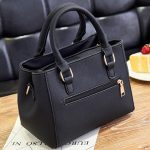 PU-Leather-Ladies-HandBags-Women-Vintage-Purse-Plush-Tassel-Messenger-Bags-Tote-Boston-Shoulder-Crossbody-Bag-1