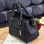 PU-Leather-Ladies-HandBags-Women-Vintage-Purse-Plush-Tassel-Messenger-Bags-Tote-Boston-Shoulder-Crossbody-Bag-4