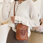 PU-Leather-Small-Women-Shoulder-Bag-Vintage-Crossbody-Bag-Cash-Purse-Cell-Phone-Bag-Fashion-Soft