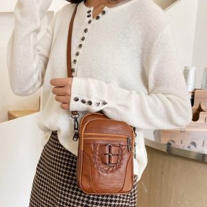 PU-Leather-Small-Women-Shoulder-Bag-Vintage-Crossbody-Bag-Cash-Purse-Cell-Phone-Bag-Fashion-Soft