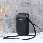 PU-Luxury-Handbags-Womens-Bags-for-Woman-2022-Ladies-Hand-Bags-Women-s-Crossbody-Bags-Purse-2