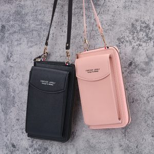 PU-Luxury-Handbags-Womens-Bags-for-Woman-2022-Ladies-Hand-Bags-Women-s-Crossbody-Bags-Purse