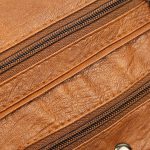 PU-Soft-Leather-CrossBorder-New-Simple-Lightweight-And-LargeCapacity-Shoulder-Messenger-Bag-Leisure-MiddleAged-Lady-5