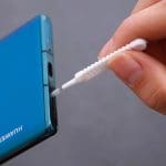 Phone-Small-hole-Dust-cleaning-brush-for-IPhone-14-13-Pro-Max-Port-Cleaner-Kit-Computer-1