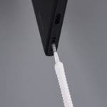 Phone-Small-hole-Dust-cleaning-brush-for-IPhone-14-13-Pro-Max-Port-Cleaner-Kit-Computer-2