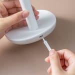 Phone-Small-hole-Dust-cleaning-brush-for-IPhone-14-13-Pro-Max-Port-Cleaner-Kit-Computer-3