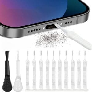 Phone-Small-hole-Dust-cleaning-brush-for-IPhone-14-13-Pro-Max-Port-Cleaner-Kit-Computer