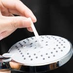 Phone-Small-hole-Dust-cleaning-brush-for-IPhone-14-13-Pro-Max-Port-Cleaner-Kit-Computer-4