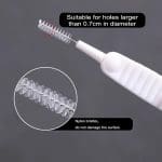 Phone-Small-hole-Dust-cleaning-brush-for-IPhone-14-13-Pro-Max-Port-Cleaner-Kit-Computer-5