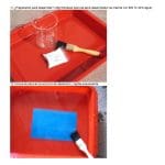 Photoresist-Anti-etching-Blue-Ink-Paint-For-DIY-PCB-Dry-Film-Replacement-100g-2