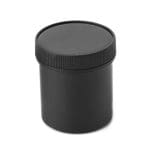 Photoresist-Anti-etching-Blue-Ink-Paint-For-DIY-PCB-Dry-Film-Replacement-100g-3