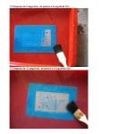 Photoresist-Anti-etching-Blue-Ink-Paint-For-DIY-PCB-Dry-Film-Replacement-100g-4