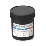 Photoresist-Anti-etching-Blue-Ink-Paint-For-DIY-PCB-Dry-Film-Replacement-100g-5