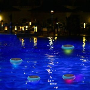 Pool-Floating-Lights-Underwater-Solar-LED-Lights-RGB-Color-Changing-Outdoor-Swimming-Pool-Night-Lamp-Disco