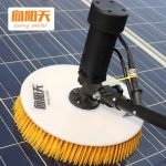 Portable-High-Efficiency-Solar-Panel-Cleaning-Brush-Automatic-Cleaning-Brush-Machine-1