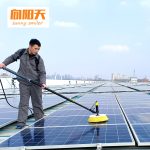 Portable-High-Efficiency-Solar-Panel-Cleaning-Brush-Automatic-Cleaning-Brush-Machine-5