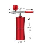 Portable-Rechargeable-Wireless-Airbrush-With-Compressor-Double-Action-Spray-Gun-For-Face-Beauty-Nail-Art-Tattoo-4