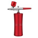 Portable-Rechargeable-Wireless-Airbrush-With-Compressor-Double-Action-Spray-Gun-For-Face-Beauty-Nail-Art-Tattoo-5