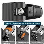 Portable-Reciprocating-Saw-Adapter-Electric-Drill-Modified-Electric-JigSaw-Curve-Saw-Power-Tool-for-Wood-PVC-1