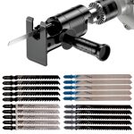 Portable-Reciprocating-Saw-Adapter-Electric-Drill-Modified-Electric-JigSaw-Curve-Saw-Power-Tool-for-Wood-PVC